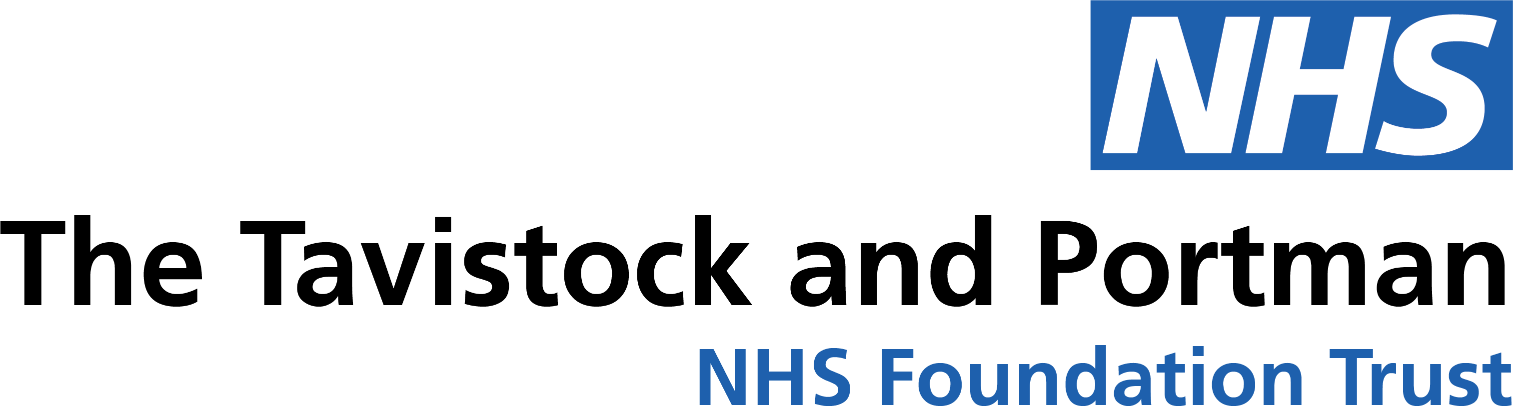 The Tavistock and Portman NHS Foundation Trust